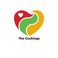 Sarah Cocking logo