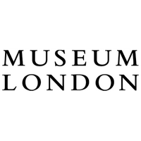 Museum London logo