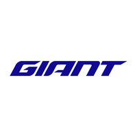 LIv Giant Bicycles logo