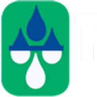 Rayne Water Systems logo