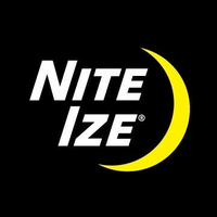 NiteIze logo