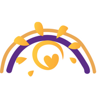 The Children's Foundation logo
