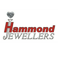 Hammond Jewellers logo