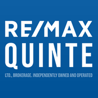 Remax Quinte logo
