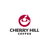 Cherry Hill Coffee logo