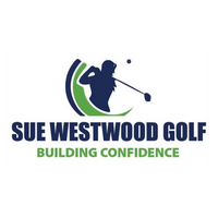 Sue Westwood logo