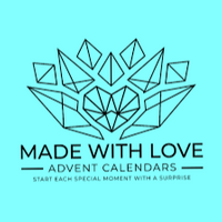 Made With Love logo