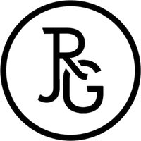 Joseph Richard Group logo