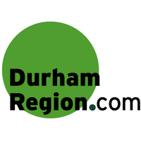 Metroland Media - Durham Region logo