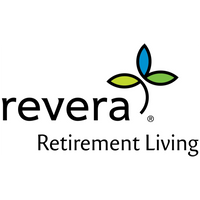 Revera Living - Maplecrest Village  logo