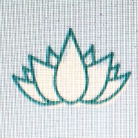 The Inner Well - Karen Edminson, Registered Massage Therapist & Life Coach logo