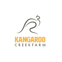 Kangaroo Creek Farm logo