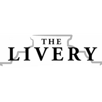 The Livery logo