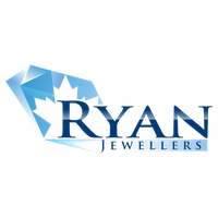 Ryan Jewellers logo