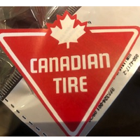 Vernon Canadian Tire logo