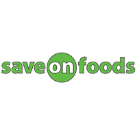 Save-On Foods Columbia Square logo
