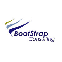 BootStrap Consulting logo
