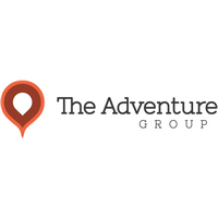 The Adventure Group logo