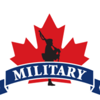 Okanagan Military Tattoo Vernon logo