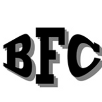 Blackstock Financial logo