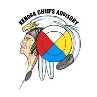 Kenora Chiefs Advisory logo
