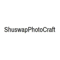 ShuswapPhotoCraft logo