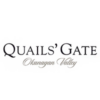 Quails Gate Estate Winery logo