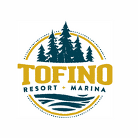 Tofino Resort + Marina logo