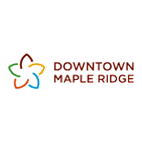 Maple Ridge Business Improvement Association logo