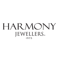 Harmony Jewellers logo