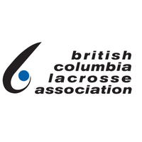 BC Lacrosse Association logo