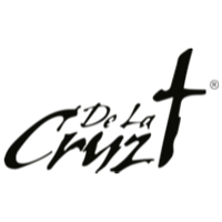 De La Cruz Jewelry logo