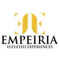Jennifer Witcher logo