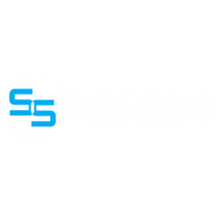 Sweet Skills Mountain Bike Coaching logo
