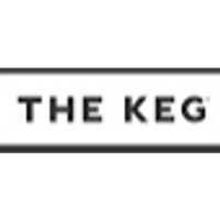The Keg, Maple Ridge logo