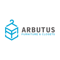 Arbutus Furniture & Closets logo