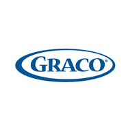 Graco/ Newell logo