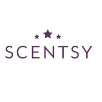 Scentsy by Carrie logo