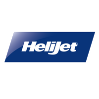 Helijet logo