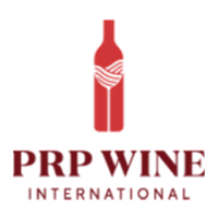 PRP Wine International logo
