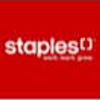 Vernon Staples logo