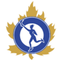 Canadian Womens Progress Club logo
