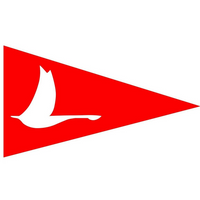 Calgary Yacht Club logo
