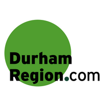 Metroland Media - Durham Region logo