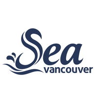 Sea Vancouver logo