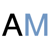 Avital Miller logo