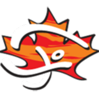 Okanagan Sky Dive logo