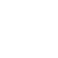 Graziella Fine Jewellery logo
