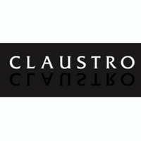 Claustro logo