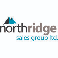 Northridge Sales  Group logo